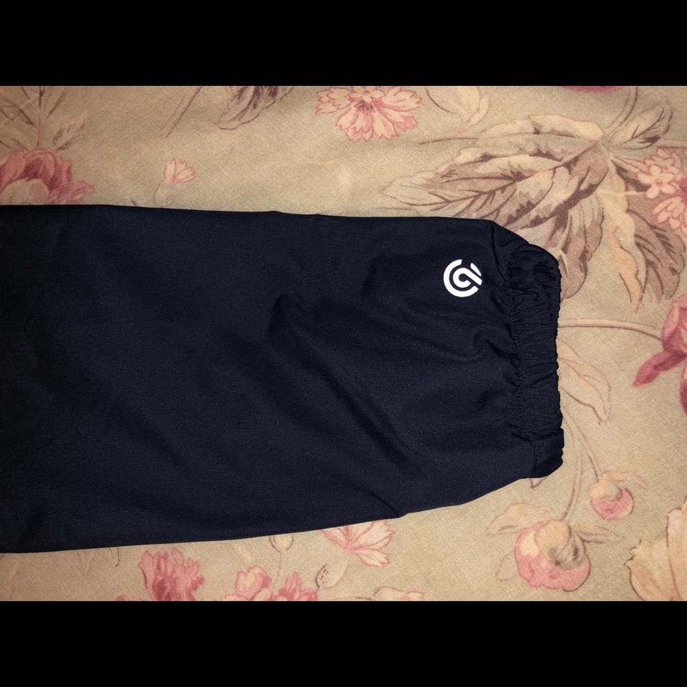 Champion Jacket - Picture 3 of 5